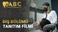 Post Prodüksiyon