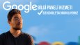 Google Bilgi Paneli Referanslarımız