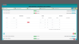 Web Uygulaması: Sinaps-Tekstil Üretim&Kalite Takip Yazılımı