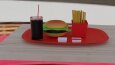 3d modelleme