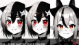 Anime Karakter Tasarımı