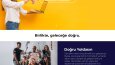 Bylaa - one page