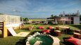 Müşterilerime Hazırladığım Render Örnekleri