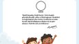 Eğitim Kurumlarına Özel Masalsı Logo Tasarımı