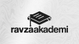 Logo Portfolio
