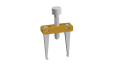 3d