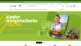 Site Yöneticiliği