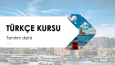 Sunum & Grafik Tasarım
