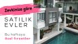 Sosyal Medya Tasarımları