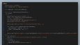 Urgent Mobile Responsiveness Bug Fix