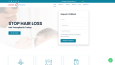 Wordpress ile yaptığım sitelerden bazıları