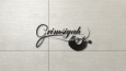 GrimSiyah Music