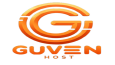 Hosting logo