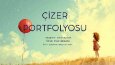 Çocuk Kitabı Illustrasyonlarım