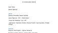 CV Düzenleme
