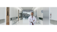 Op. Dr. İbrahim Kasapoğlu - Slider