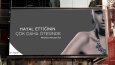Reklam, Banner Çalışmaları