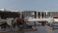 Mimari Projeler İçin 3D Modelleme ve Render Hizmeti