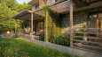 İkiz Villa Projesi