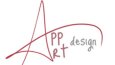 Logo Tasarımları