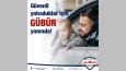 Gübür Rent İnstagram Post Paketi 2