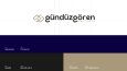 GG PARTNERS KURUMSAL KİMLİK