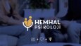 Hemhal Psikoloji | Logo Tasarımı