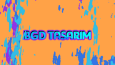 Örnek Gönderi Tasarımı