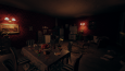 PC Korku Oyunu Level Design