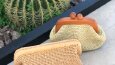 The Graces Shop - Tasarım Dükkanı