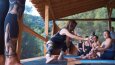 Budokon Feast Etkinlik 2020