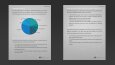 Neo Inu- Whitepaper