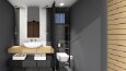 Modelleme-Render 