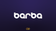 Logo Tasarımları