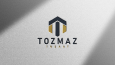 LOGOFOLIO