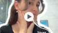Markanıza Doğal ve Etkili UGC Video İçerikleri Üretiyorum