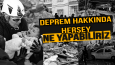 YouTube Thumbnail Tasarımları