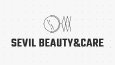 Logo Tasarımları