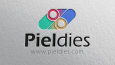 Yazılım Şirketine Ait Site Logosu