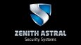 Creative Logo Design
