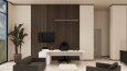 İç Mekan Render Çalışmalarım