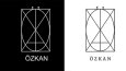 İsminize özel logo tasarımı yapabilirim