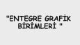 Animasyon Videoları