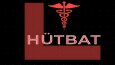 Kurumsal Logo Tasarımı