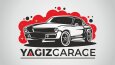 Ekipçe markanızı yansıtacak logoyu yaratmayı bekliyoruz.