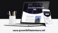 En Profesyonel Websitesi Tasarımları ile Karşınızdayız