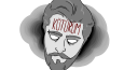 Kötürüm- Web Comic