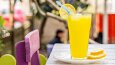 Restoran/Kafe