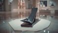 3d Art Object Render Video