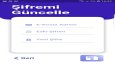 Stuvent - Topluluk Mobil Uygulaması